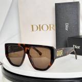 Dior Sunglasses AAA (540)