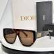 Dior Sunglasses AAA (540)