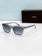 Tom Ford Sunglasses AAA (10)