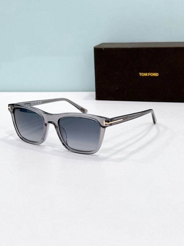 Tom Ford Sunglasses AAA (10)