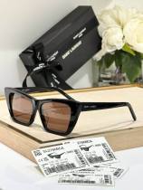 YSL Sunglasses AAA (79) YSL Sunglasses AAA (79)
