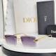 Dior Sunglasses AAA (1236)