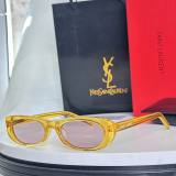 YSL Sunglasses AAA (373)