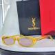 YSL Sunglasses AAA (373)