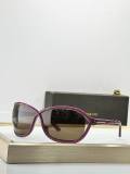 Tom Ford Sunglasses AAA (1076)