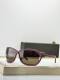Tom Ford Sunglasses AAA (1076)