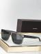 Tom Ford Sunglasses AAA (817)