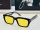 Tom Ford Sunglasses AAA (1229)