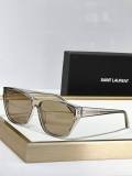 YSL Sunglasses AAA (46)