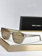 YSL Sunglasses AAA (46)