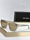 YSL Sunglasses AAA (46)