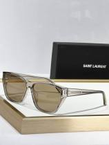YSL Sunglasses AAA (46) YSL Sunglasses AAA (46)