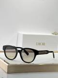 Dior Sunglasses AAA (701)