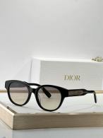 Dior Sunglasses AAA (701)