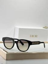 Dior Sunglasses AAA (701) Dior Sunglasses AAA (701)