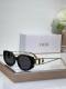 Dior Sunglasses AAA (232)