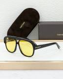 Tom Ford Sunglasses AAA (86)