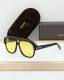Tom Ford Sunglasses AAA (86)