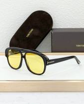Tom Ford Sunglasses AAA (86) Tom Ford Sunglasses AAA (86)