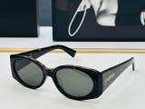 YSL Sunglasses AAA (323)