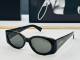 YSL Sunglasses AAA (323)