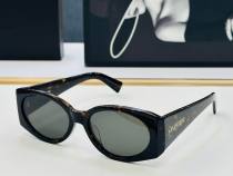 YSL Sunglasses AAA (323) YSL Sunglasses AAA (323)