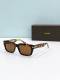 Tom Ford Sunglasses AAA (191)