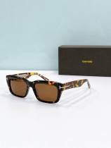 Tom Ford Sunglasses AAA (191) Tom Ford Sunglasses AAA (191)