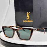 YSL Sunglasses AAA (146)