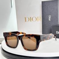 Dior Sunglasses AAA (413)