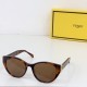 Fendi Sunglasses AAA (45)