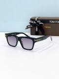 Tom Ford Sunglasses AAA (687)