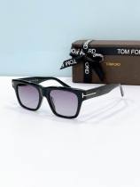 Tom Ford Sunglasses AAA (687) Tom Ford Sunglasses AAA (687)