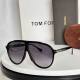 Tom Ford Sunglasses AAA (771)