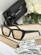 YSL Sunglasses AAA (363)