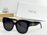 Dior Sunglasses AAA (711)