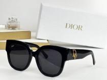 Dior Sunglasses AAA (711) Dior Sunglasses AAA (711)
