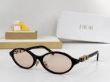 Dior Sunglasses AAA (1203)