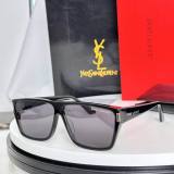 YSL Sunglasses AAA (250)