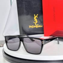 YSL Sunglasses AAA (250) YSL Sunglasses AAA (250)