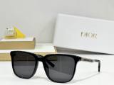 Dior Sunglasses AAA (471)