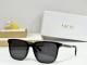 Dior Sunglasses AAA (471)