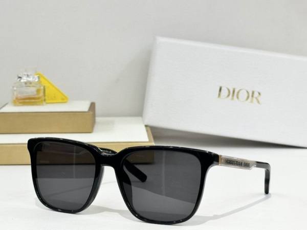 Dior Sunglasses AAA (471)