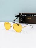 Tom Ford Sunglasses AAA (416)