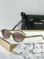 YSL Sunglasses AAA (445)