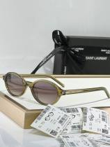 YSL Sunglasses AAA (445) YSL Sunglasses AAA (445)