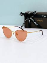Tom Ford Sunglasses AAA (339) Tom Ford Sunglasses AAA (339)