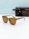 Tom Ford Sunglasses AAA (705)