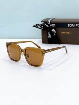 Tom Ford Sunglasses AAA (705) Tom Ford Sunglasses AAA (705)