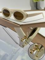 YSL Sunglasses AAA (456)